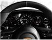 2021 Porsche 911 Targa 4S  in Woodbridge - Image 45 of 49