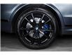 2021 BMW X7 xDrive40i (Stk:  SK0001 ) in Woodbridge - Image 10 of 23
