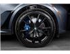 2021 BMW X7 xDrive40i (Stk:  SK0001 ) in Woodbridge - Image 11 of 23