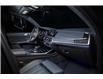 2021 BMW X7 xDrive40i (Stk:  SK0001 ) in Woodbridge - Image 13 of 23