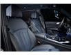 2021 BMW X7 xDrive40i (Stk:  SK0001 ) in Woodbridge - Image 14 of 23