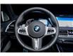 2021 BMW X7 xDrive40i (Stk:  SK0001 ) in Woodbridge - Image 17 of 23