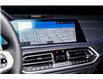 2021 BMW X7 xDrive40i (Stk:  SK0001 ) in Woodbridge - Image 18 of 23