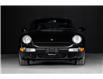 1998 Porsche 911 Carrera (Stk: DA0002) in Woodbridge - Image 11 of 23