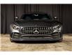 2018 Mercedes-Benz AMG GT R Base (Stk: VU0558) in Calgary - Image 11 of 23
