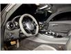 2018 Mercedes-Benz AMG GT R Base (Stk: VU0558) in Calgary - Image 12 of 23