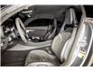 2018 Mercedes-Benz AMG GT R Base (Stk: VU0558) in Calgary - Image 13 of 23