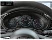 2021 Mazda Mazda3 GT w/Premium Package (Stk: M21161) in Saskatoon - Image 14 of 23