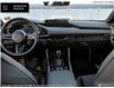 2021 Mazda Mazda3 GT w/Premium Package (Stk: M21161) in Saskatoon - Image 22 of 23