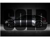 2021 Audi RS 6 Avant 4.0T (Stk: PQ0005) in Woodbridge - Image 1 of 21