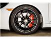 2017 Porsche 911 Carrera 4 GTS (Stk: VU0566) in Calgary - Image 6 of 23