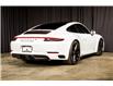 2017 Porsche 911 Carrera 4 GTS (Stk: VU0566) in Calgary - Image 8 of 23