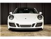 2017 Porsche 911 Carrera 4 GTS (Stk: VU0566) in Calgary - Image 11 of 23