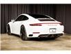2017 Porsche 911 Carrera 4 GTS (Stk: VU0566) in Calgary - Image 4 of 23