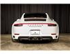 2017 Porsche 911 Carrera 4 GTS (Stk: VU0566) in Calgary - Image 5 of 23