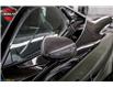 2020 McLaren 720S Luxury in Oakville - Image 12 of 37