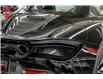 2020 McLaren 720S Luxury in Oakville - Image 11 of 37