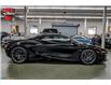 2020 McLaren 720S Luxury in Oakville - Image 7 of 37