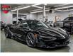 2020 McLaren 720S Luxury in Oakville - Image 8 of 37