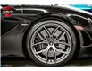 2020 McLaren 720S Luxury in Oakville - Image 15 of 37