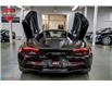 2020 McLaren 720S Luxury in Oakville - Image 17 of 37