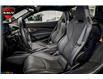 2020 McLaren 720S Luxury in Oakville - Image 19 of 37