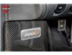 2020 McLaren 720S Luxury in Oakville - Image 21 of 37