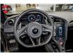 2020 McLaren 720S Luxury in Oakville - Image 24 of 37