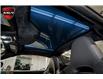 2020 McLaren 720S Luxury in Oakville - Image 20 of 37