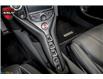 2020 McLaren 720S Luxury in Oakville - Image 28 of 37