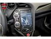 2020 McLaren 720S Luxury in Oakville - Image 26 of 37