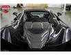 2020 McLaren 720S Luxury in Oakville - Image 30 of 37