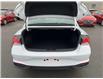 2021 Hyundai Elantra Preferred (Stk: S20198) in Ottawa - Image 7 of 24