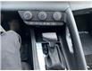 2021 Hyundai Elantra Preferred (Stk: S20198) in Ottawa - Image 22 of 24