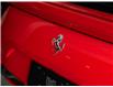 2018 Ferrari 812 Superfast  in Woodbridge - Image 16 of 50