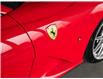 2018 Ferrari 812 Superfast  in Woodbridge - Image 24 of 50