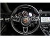 2017 Porsche 911 Turbo (Stk: MU2606) in Woodbridge - Image 16 of 21