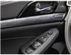 2021 Nissan Maxima Platinum (Stk: 11860) in Sudbury - Image 16 of 23
