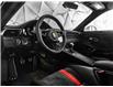 2018 Porsche 911 GT3 in Woodbridge - Image 10 of 50