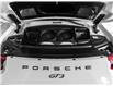 2018 Porsche 911 GT3 in Woodbridge - Image 13 of 50