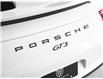 2018 Porsche 911 GT3 in Woodbridge - Image 15 of 50