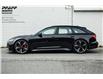 2021 Audi RS 6 Avant 4.0T (Stk: VU0561) in Vancouver - Image 2 of 21