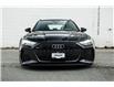 2021 Audi RS 6 Avant 4.0T (Stk: VU0561) in Vancouver - Image 3 of 21