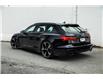 2021 Audi RS 6 Avant 4.0T (Stk: VU0561) in Vancouver - Image 5 of 21