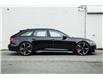 2021 Audi RS 6 Avant 4.0T (Stk: VU0561) in Vancouver - Image 8 of 21
