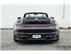 2020 Porsche 911 Carrera 4S (Stk: VU0560) in Vancouver - Image 6 of 21