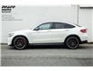 2019 Mercedes-Benz AMG GLC 63 S (Stk: VU0530A) in Vancouver - Image 2 of 19