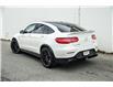 2019 Mercedes-Benz AMG GLC 63 S (Stk: VU0530A) in Vancouver - Image 5 of 19