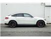 2019 Mercedes-Benz AMG GLC 63 S (Stk: VU0530A) in Vancouver - Image 7 of 19