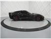 2012 Chevrolet Corvette Z06 Fixed Roof (Stk: NP1700) in Vaughan - Image 9 of 30